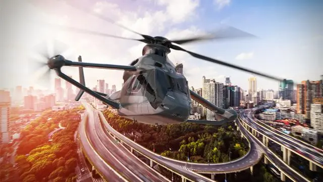 Разработка NTN для вертолетов гибридных конических подшипников | Свежие новости в Омске Разработка NTN для вертолетов гибридных конических подшипников | Свежие новости в Омске