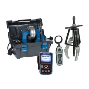 Bartlett Bearing Company, Inc. перешла следующему поколению семьи Массер | Свежие новости в Омске