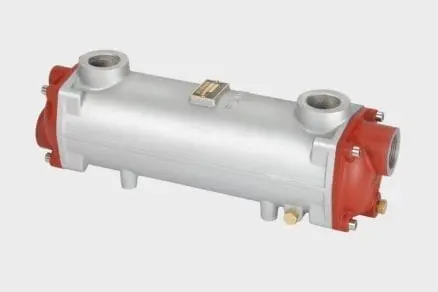 Как Bowman стал полноценным производителем комплектующих и зачем Kaman покупать компанию Parker-Hannifin  | Свежие новости в Омске