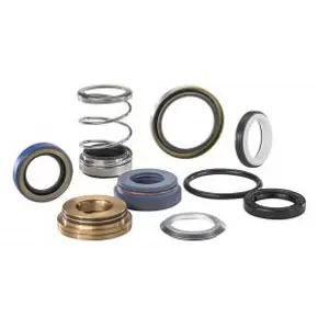 Bartlett Bearing Company, Inc. перешла следующему поколению семьи Массер | Свежие новости в Омске