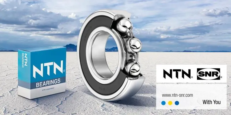 NTN открыл предприятие в ОАЭ и рост SKF в Индии | Свежие новости в Омске