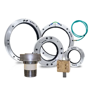 Bartlett Bearing Company, Inc. перешла следующему поколению семьи Массер | Свежие новости в Омске