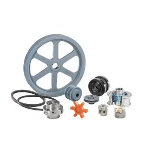 Bartlett Bearing Company, Inc. перешла следующему поколению семьи Массер | Свежие новости в Омске