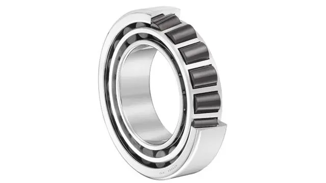 Разработка NTN для вертолетов гибридных конических подшипников | Свежие новости в Омске Разработка NTN для вертолетов гибридных конических подшипников | Свежие новости в Омске