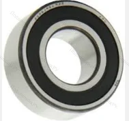Подшипник 2212-2RS-ACC ISB в Омске