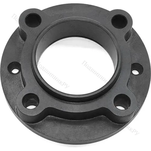 Подшипниковый корпус FC 212 в Омске