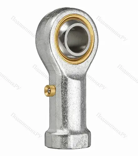 Наконечник штока с внутренней резьбой SIKAC 30 M/VZ 019 в Омске