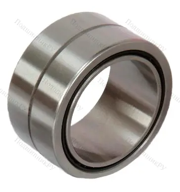 Подшипник NKI 100/30 NBS в Омске