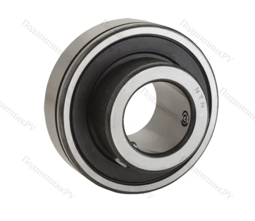 Подшипник ASS 202 N в Омске