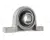 Подшипниковый узел ASAHI UP 004 в Омске