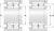 Подшипник S 7013 ACE/HCP 4BVG 275 в Омске