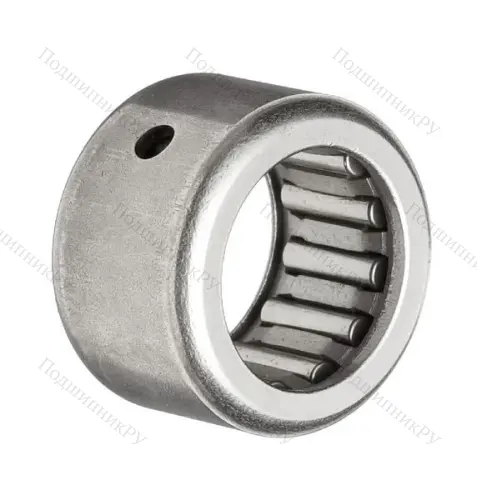 Подшипник HK 5020 AS 1 в Омске