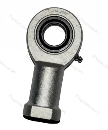 Шарнирный наконечник SIL 60ES ISB в Омске