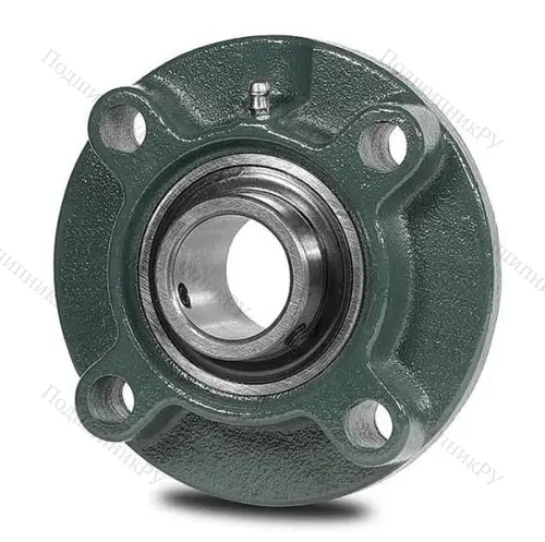 Подшипниковый узел UCFC 207 в Омске
