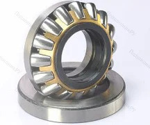 Подшипник 29415-M ISB