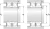 Подшипник S 71908 ACE/HCP 4A в Омске