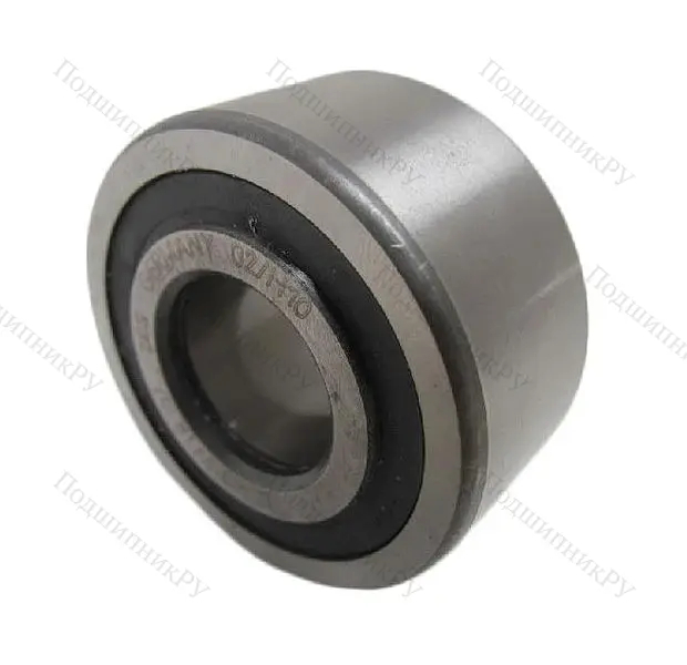 Подшипник PWTR 2052 2RS XL