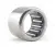Игольчатый подшипник HK 1014 2RS от производителя  SKF Игольчатый подшипник HK 1014 2RS от производителя  SKF