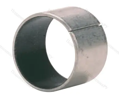 Втулка скольжения KU 1212SF 1SN (PCM 121412E) ISB в Омске