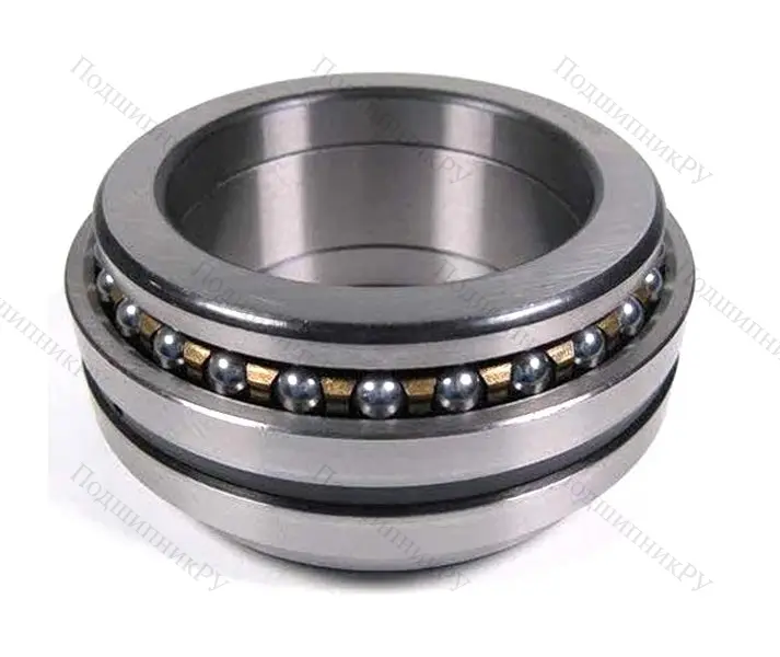 Упорный шариковый подшипник 234413-M-SP