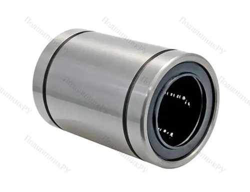 Подшипник LM 20 UU в Омске