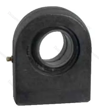 Шарнирный наконечник TPNCE 750 ISB в Омске