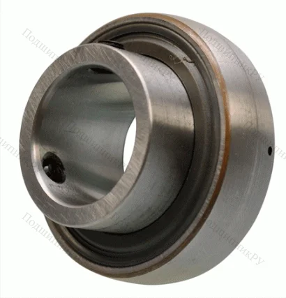 Подшипник YAT 204 SKF в Омске