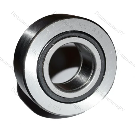 Опорный ролик NUTR 35 NBS в Омске