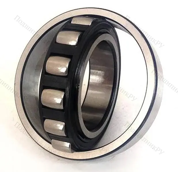 Сферический роликовый подшипник 20213 TVP