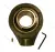 Подшипниковый узел UCHA 209 (UCHB 209) в Омске