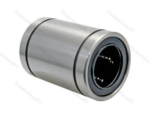 Подшипник LM 50 UU в Омске