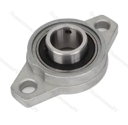 Подшипниковый узел UFL 003 N в Омске