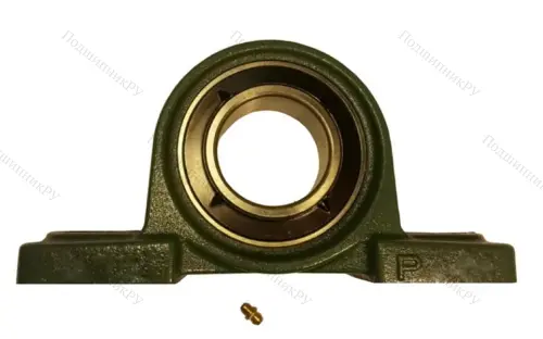 Подшипниковый узел UKP 216 в Омске