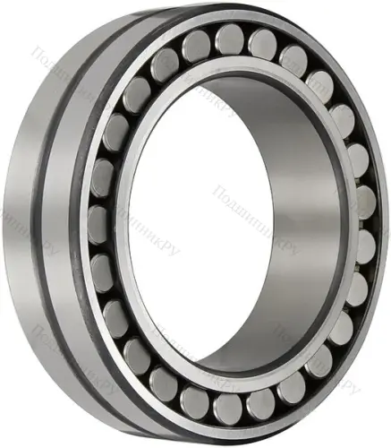 Сферический роликовый подшипник 22326 RHRW 33 C 3 от производителя  KOYO