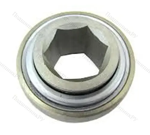 Корпусный подшипник SK 014 205 KRR B в Омске