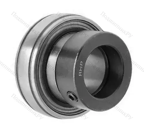 Подшипник 1235-1.1/4 ECG в Омске