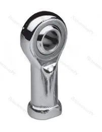 Шарнирный наконечник EI 35D-2RS - Для высоких нагрузок, направленных в одну сторону в Омске