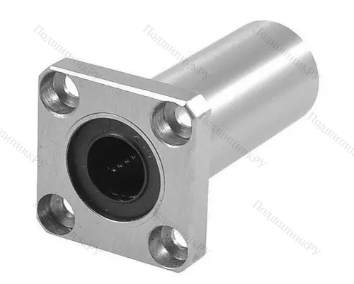 Подшипник LMK 40 UU в Омске