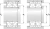 Подшипник 71926 CD/HCP 4AH 1 в Омске