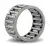 Подшипник K 10x13x10 (KT) в Омске