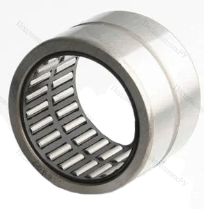 Подшипник RNA 69/32ZW NBS в Омске
