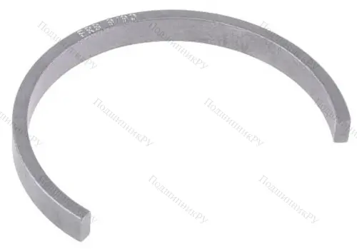 Фиксирующее кольцо  FRB 16.2/160 в Омске