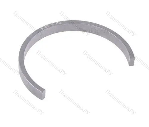 Фиксирующее кольцо  FRB 5/52 (SR 52x5) в Омске