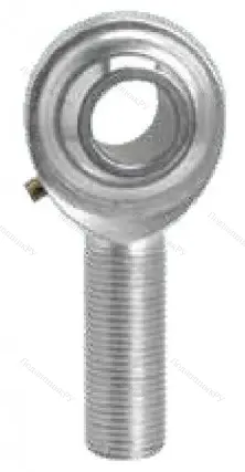 Шарнирный наконечник SAL 20ES ISB в Омске