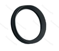 Уплотнение TSN 222 A SKF в Омске