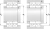 Подшипник 71914 ACB/HCP 4A в Омске