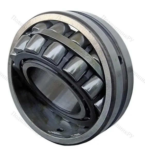 Сферический роликовый подшипник 22212 E 1 XL C 3