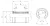 Подшипник LME 20 OP (CX) (KB 2045 OP) в Омске