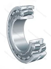 Подшипник 21304-E 1-TVP-B FAG в Омске