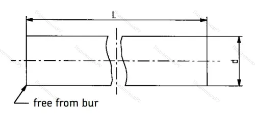 Прецизионный вал (нерж.)  LJMS 10 ESSC 1  SKF в Омске